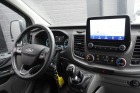 Ford Transit Custom 2.0 TDCI L2 EURO 6 - Airco - Navi - Cruise - € 14.950,- Excl.