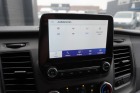Ford Transit Custom 2.0 TDCI L2 EURO 6 - Airco - Navi - Cruise - € 14.950,- Excl.