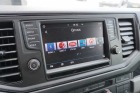 Volkswagen Crafter 2.0 TDI L3H3 EURO 6 - Airco - Navi - Cruise - €15.900,- Excl.