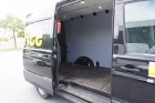 Volkswagen Crafter 2.0 TDI L3H3 EURO 6 - Airco - Navi - Cruise - €15.900,- Excl.