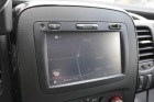 Opel Vivaro 1.6 CDTI 125PK EURO 6 - Airco - Navi - Stoelverwarming - €10.900,- Excl.