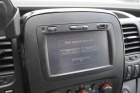 Opel Vivaro 1.6 CDTI 125PK EURO 6 - Airco - Navi - Stoelverwarming - €10.900,- Excl.