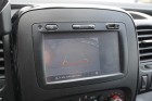 Opel Vivaro 1.6 CDTI 125PK EURO 6 - Airco - Navi - Stoelverwarming - €10.900,- Excl.