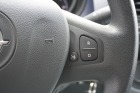Opel Vivaro 1.6 CDTI 125PK EURO 6 - Airco - Navi - Stoelverwarming - €10.900,- Excl.