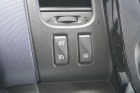 Opel Vivaro 1.6 CDTI 125PK EURO 6 - Airco - Navi - Stoelverwarming - €10.900,- Excl.