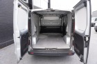 Opel Vivaro 1.6 CDTI 125PK EURO 6 - Airco - Navi - Stoelverwarming - €10.900,- Excl.