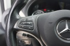 Mercedes-Benz Vito 116 CDI Automaat Lang EURO 6 - A/C Climate - Cruise - Camera - 16.900,- Excl.