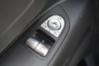 Mercedes-Benz Vito 116 CDI Automaat Lang EURO 6 - A/C Climate - Cruise - Camera - 16.900,- Excl.