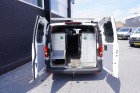 Mercedes-Benz Vito 116 CDI Automaat Lang EURO 6 - A/C Climate - Cruise - Camera - 16.900,- Excl.
