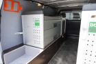 Mercedes-Benz Vito 116 CDI Automaat Lang EURO 6 - A/C Climate - Cruise - Camera - 16.900,- Excl.