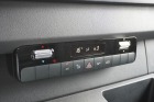 Mercedes-Benz Sprinter 314 2.2 CDI L2H2 - Airco - Navi - Cruise - € 14.900,- Excl.