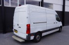 Mercedes-Benz Sprinter 314 2.2 CDI L2H2 - Airco - Navi - Cruise - € 14.900,- Excl.