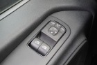 Mercedes-Benz Sprinter 314 2.2 CDI L2H2 - Airco - Navi - Cruise - € 14.900,- Excl.