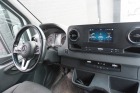 Mercedes-Benz Sprinter 314 2.2 CDI L2H2 - Airco - Navi - Cruise - € 14.900,- Excl.