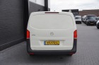 Mercedes-Benz Vito 114 CDI Automaat XL Dubbele Cabine - EURO 6 - Airco - Navi - Cruise - € 18.900,- Excl.