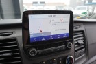 Ford Transit Custom 2.0 TDCI 130PK L2 - EURO 6 - Airco - Navi - Cruise - € 15.950,- Excl.