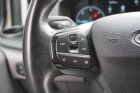 Ford Transit Custom 2.0 TDCI 130PK L2 - EURO 6 - Airco - Navi - Cruise - € 15.950,- Excl.