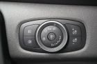 Ford Transit Custom 2.0 TDCI 130PK L2 - EURO 6 - Airco - Navi - Cruise - € 15.950,- Excl.