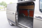 Ford Transit Custom 2.0 TDCI 130PK L2 - EURO 6 - Airco - Navi - Cruise - € 15.950,- Excl.