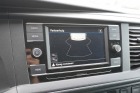 Volkswagen Transporter 2.0 TDI - EURO 6 - Airco - Cruise - PDC - € 15.900,- Excl.