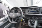Volkswagen Transporter 2.0 TDI - EURO 6 - Airco - Cruise - PDC - € 15.900,- Excl.