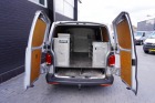 Volkswagen Transporter 2.0 TDI - EURO 6 - Airco - Cruise - PDC - € 15.900,- Excl.
