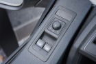 Volkswagen Transporter 2.0 TDI EURO 6 - Airco - Cruise - Imperiaal -  €13.900,- Excl.