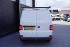 Volkswagen Transporter 2.0 TDI EURO 6 - Airco - Cruise - Imperiaal -  €13.900,- Excl.