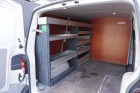 Volkswagen Transporter 2.0 TDI EURO 6 - Airco - Cruise - Imperiaal -  €13.900,- Excl.
