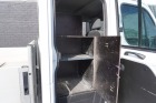 Opel Movano 2.3 CDTI BiTurbo L2 Start/Stop - Airco - Navi - Laadkraan - € 19.950,- Excl.