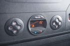 Opel Movano 2.3 CDTI BiTurbo L2 Start/Stop - Airco - Navi - Laadkraan - € 19.950,- Excl.