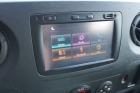 Opel Movano 2.3 CDTI BiTurbo L2 Start/Stop - Airco - Navi - Laadkraan - € 19.950,- Excl.