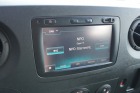 Opel Movano 2.3 CDTI BiTurbo L2 Start/Stop - Airco - Navi - Laadkraan - € 19.950,- Excl.
