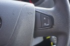 Opel Movano 2.3 CDTI BiTurbo L2 Start/Stop - Airco - Navi - Laadkraan - € 19.950,- Excl.