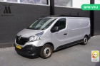 Renault Trafic 1.6 dCi 125PK L2 - EURO 6 - Airco - Navi - Cruise - € 12.499,- Excl.