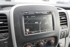 Renault Trafic 1.6 dCi 125PK L2 - EURO 6 - Airco - Navi - Cruise - € 12.499,- Excl.