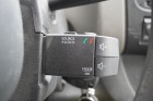 Renault Trafic 1.6 dCi 125PK L2 - EURO 6 - Airco - Navi - Cruise - € 12.499,- Excl.