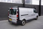Renault Trafic 1.6 dCi 125PK L2 - EURO 6 - Airco - Navi - Cruise - € 12.499,- Excl.