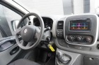 Renault Trafic 1.6 dCi 125PK L2 - EURO 6 - Airco - Navi - Cruise - € 12.499,- Excl.