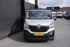 Renault Trafic 1.6 dCi 125PK L2 - EURO 6 - Airco - Navi - Cruise - € 12.499,- Excl.