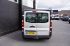 Renault Trafic 1.6 dCi 125PK L2 - EURO 6 - Airco - Navi - Cruise - € 12.499,- Excl.