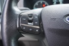 Ford Transit Custom 2.0 TDCI EURO 6 - Airco - Navi - Cruise - € 11.900,- Excl.