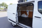 Ford Transit Custom 2.0 TDCI EURO 6 - Airco - Navi - Cruise - € 11.900,- Excl.
