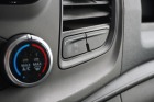 Ford Transit Custom 2.0 TDCI 130PK L2 - EURO 6 - Airco - Navi - Cruise - € 13.900,- Excl.