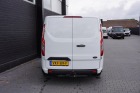 Ford Transit Custom 2.0 TDCI 130PK L2 - EURO 6 - Airco - Navi - Cruise - € 13.900,- Excl.
