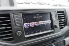 Volkswagen Crafter 2.0 TDI 140PK L3H3 EURO 6 - Airco - Navi - Cruise - PDC - €15.900,- Excl.