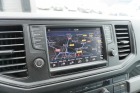 Volkswagen Crafter 2.0 TDI 140PK L3H3 EURO 6 - Airco - Navi - Cruise - PDC - €15.900,- Excl.