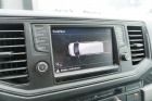 Volkswagen Crafter 2.0 TDI 140PK L3H3 EURO 6 - Airco - Navi - Cruise - PDC - €15.900,- Excl.