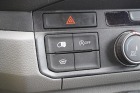 Volkswagen Crafter 2.0 TDI 140PK L3H3 EURO 6 - Airco - Navi - Cruise - PDC - €15.900,- Excl.
