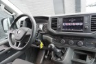 Volkswagen Crafter 2.0 TDI 140PK L3H3 EURO 6 - Airco - Navi - Cruise - PDC - €15.900,- Excl.